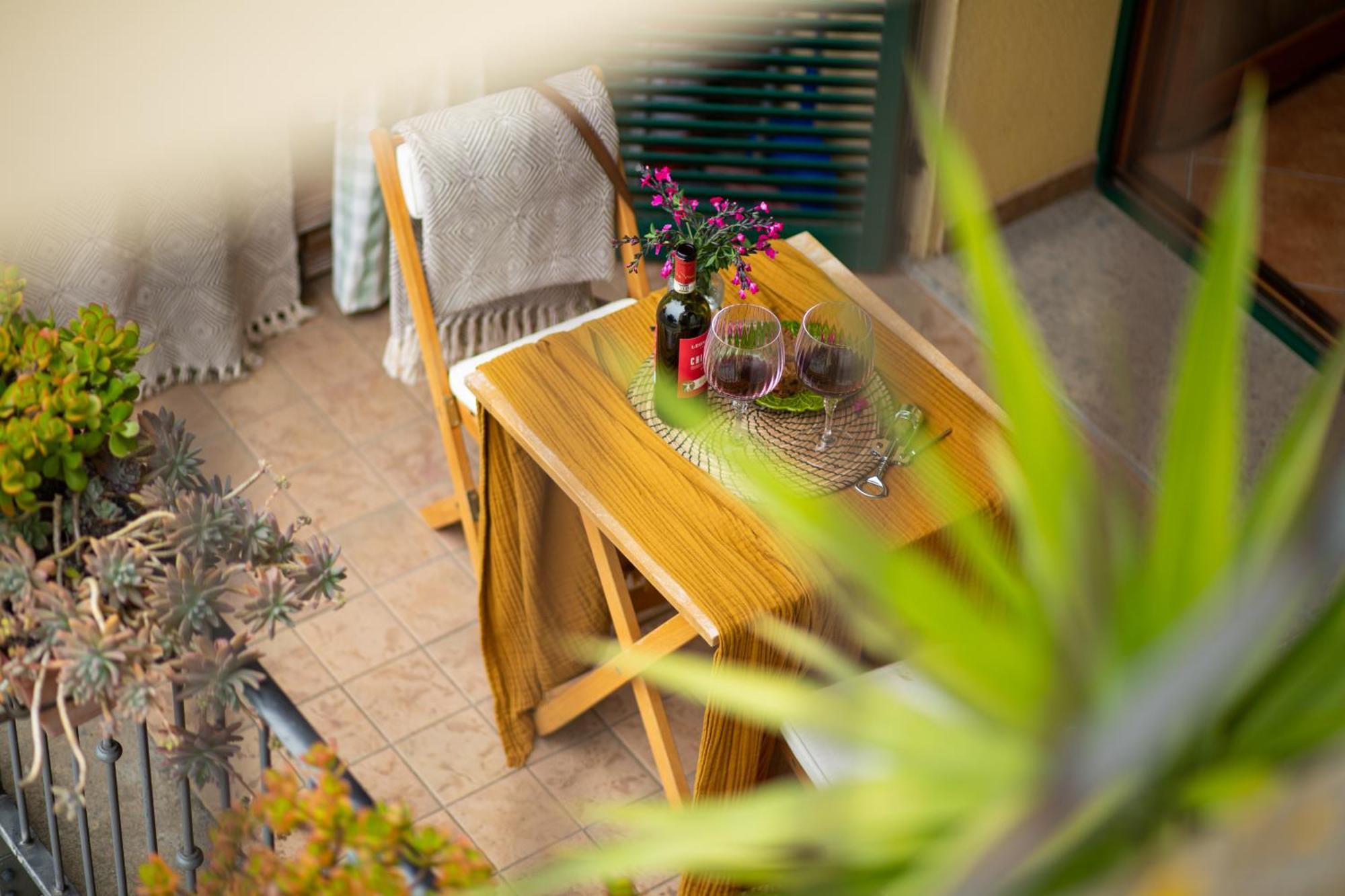 La Casa Di Marco, Holidays, Sea And Nature 蒙蒂亚诺 外观 照片